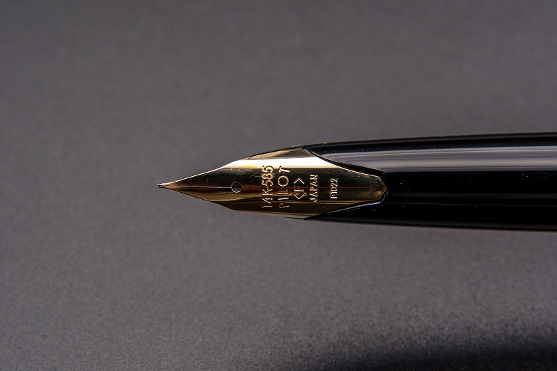 エリート95S FES-1MM-B